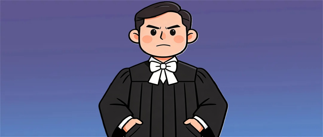 法考，是法律人一生中的最后一次考试吗?